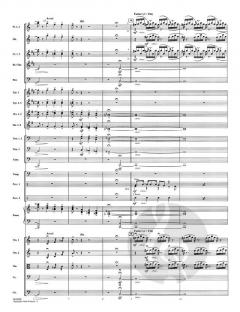 Highlights from Wicked von Stephen L. Schwartz (Download) 