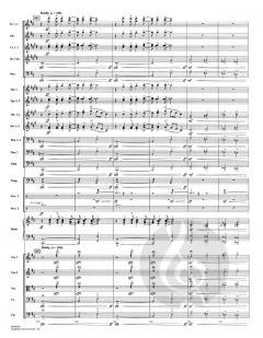 Highlights from Wicked von Stephen L. Schwartz (Download) 