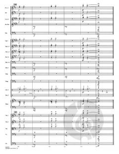 Highlights from Wicked von Stephen L. Schwartz (Download) 