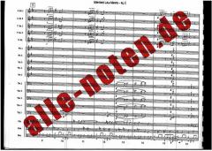 Whatever Lola Wants (Stan Kenton) 