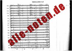 Whatever Lola Wants (Stan Kenton) 