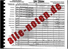 Day Dream von Kenton 