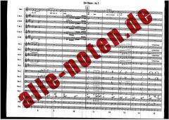 Day Dream von Kenton 