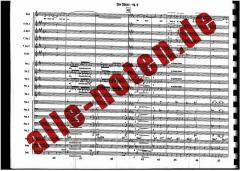 Day Dream von Kenton 