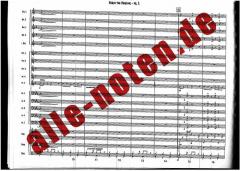 Begin The Beguine von Kenton 