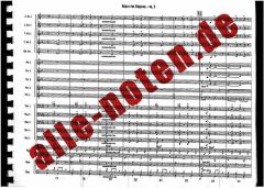 Begin The Beguine von Kenton 