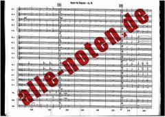 Begin The Beguine von Kenton 