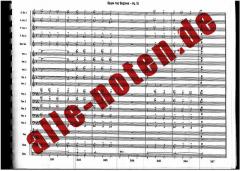 Begin The Beguine von Kenton 