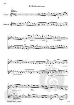 Beatlerianas von The Beatles 