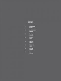 Guitar Play-Along Vol. 35: Hair Metal 