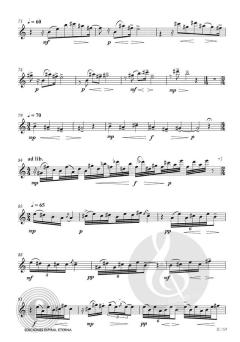 In Praise of Folly von Leo Brouwer 