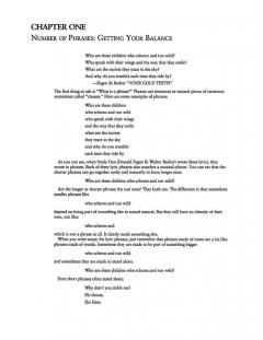 Songwriting: Essential Guide To Lyric Form & Structure von Pat Pattison 