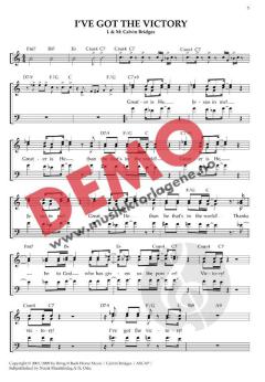 Live In Chicago von Oslo Gospel Choir 