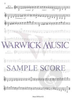 60 Etudes op. 6 von Georg Kopprasch 