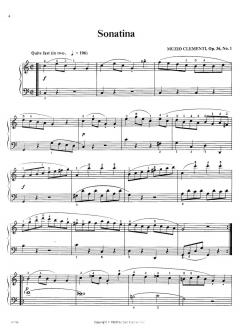 Simplified Classics for Piano von Frank 