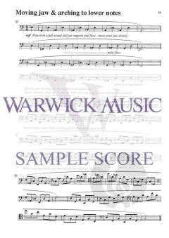 Circuit Training von Peter Gane 