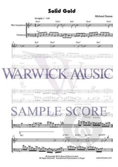 Coming Home Jazz Transcriptions 