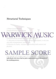 Pandora's Box von John Kenny 