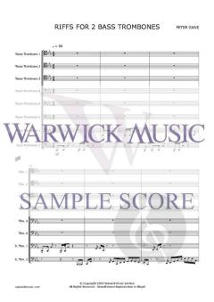 Circuit Training 3 von Peter Gane 