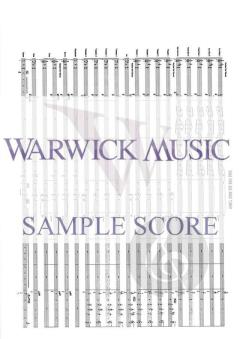 One for Ed and Tony von Ian McDougall 