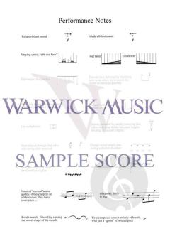 Bamburgh Beach von John Kenny 