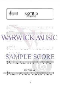 Brass Mania von Steven Legge 