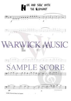 Beastly von Saskia Apon 