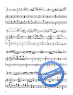 Dance of Uzume von Piet Swerts 