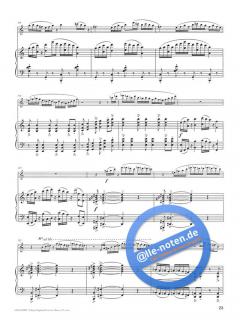 Dance of Uzume von Piet Swerts 