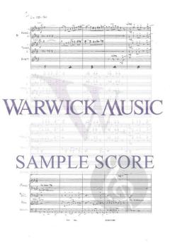 Hall of the Mountain King 