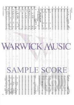 Joiner's Glue von Reijngoud 