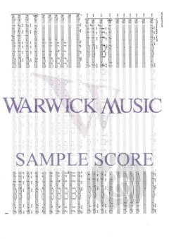 No Substitute von Ilja Reijngoud 