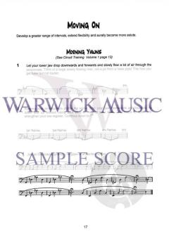 Circuit Training 2 von Peter Gane 