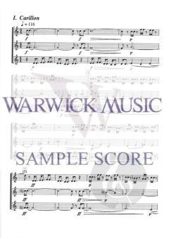 Equali von Martin Dalby 