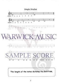 Brass Mania von Steven Legge 