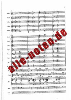 Smells Like Teen Spirit (Paul Anka) 