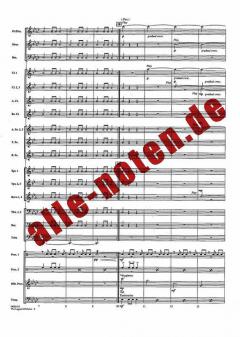 The Legend Of Zorro (James Horner) 