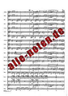 The Legend Of Zorro (James Horner) 