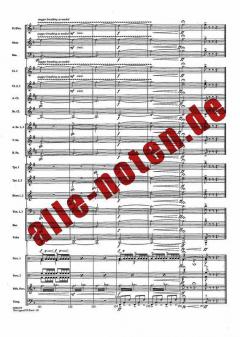 The Legend Of Zorro (James Horner) 