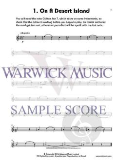 21st Century Studies von Colin Radford 