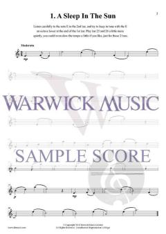 21st Century Studies von Colin Radford 