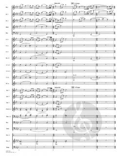 Voices Of The Sky (Samuel Hazo) 