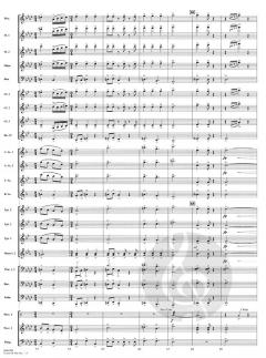 Voices Of The Sky (Samuel Hazo) 