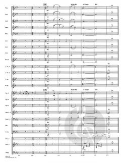 Voices Of The Sky (Samuel Hazo) 