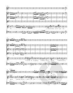 Scipione HWV 20 von Georg Friedrich Händel 