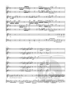 Giustino HWV 37 von Georg Friedrich Händel 