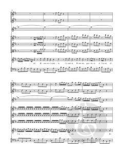 Giustino HWV 37 von Georg Friedrich Händel 