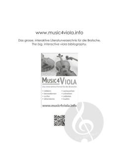 Elegy von Alberto Guidobaldi 