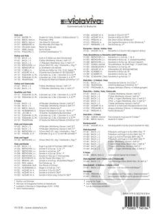 Elegy von Alberto Guidobaldi 