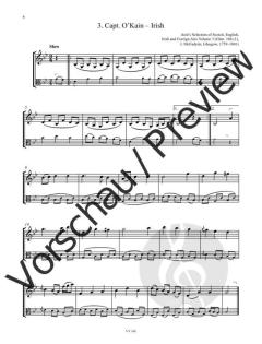 24 Classic Jigs and Reels 